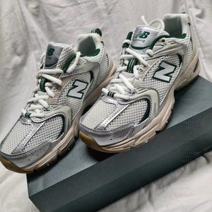 New Balance MR 530